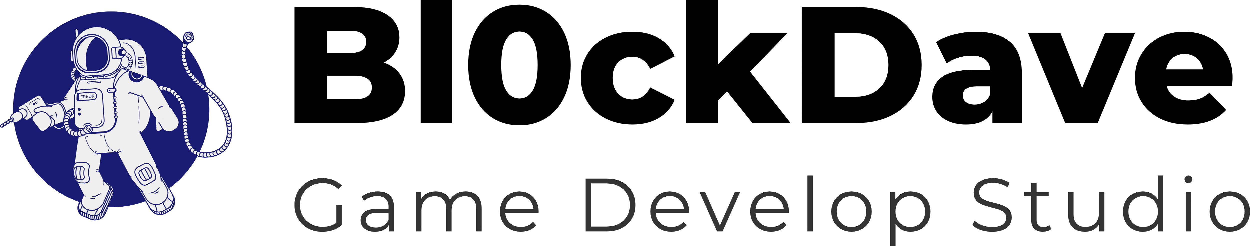 BDS Logo